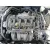 MAZDA 6 LIM. (GH) MAZDA 6 LIM. (GH) '2008 2.5 170CV SPORTIVE (5-PTAS.) NEGRO 2007