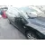 MAZDA 6 LIM. (GH) MAZDA 6 LIM. (GH) '2008 2.5 170CV SPORTIVE (5-PTAS.) NEGRO 2007