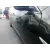 MAZDA 6 LIM. (GH) MAZDA 6 LIM. (GH) '2008 2.5 170CV SPORTIVE (5-PTAS.) NEGRO 2007