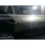 MAZDA 6 LIM. (GH) MAZDA 6 LIM. (GH) '2008 2.5 170CV SPORTIVE (5-PTAS.) NEGRO 2007
