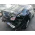 MAZDA 6 LIM. (GH) MAZDA 6 LIM. (GH) '2008 2.5 170CV SPORTIVE (5-PTAS.) NEGRO 2007