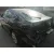 MAZDA 6 LIM. (GH) MAZDA 6 LIM. (GH) '2008 2.5 170CV SPORTIVE (5-PTAS.) NEGRO 2007