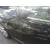 MAZDA 6 LIM. (GH) MAZDA 6 LIM. (GH) '2008 2.5 170CV SPORTIVE (5-PTAS.) NEGRO 2007