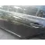 MAZDA 6 LIM. (GH) MAZDA 6 LIM. (GH) '2008 2.5 170CV SPORTIVE (5-PTAS.) NEGRO 2007