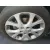 MAZDA 6 LIM. (GH) MAZDA 6 LIM. (GH) '2008 2.5 170CV SPORTIVE (5-PTAS.) NEGRO 2007