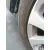 MAZDA 6 LIM. (GH) MAZDA 6 LIM. (GH) '2008 2.5 170CV SPORTIVE (5-PTAS.) NEGRO 2007