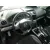 MAZDA 6 LIM. (GH) MAZDA 6 LIM. (GH) '2008 2.5 170CV SPORTIVE (5-PTAS.) NEGRO 2007