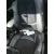 MAZDA 6 LIM. (GH) MAZDA 6 LIM. (GH) '2008 2.5 170CV SPORTIVE (5-PTAS.) NEGRO 2007