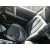 MAZDA 6 LIM. (GH) MAZDA 6 LIM. (GH) '2008 2.5 170CV SPORTIVE (5-PTAS.) NEGRO 2007