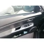 MAZDA 6 LIM. (GH) MAZDA 6 LIM. (GH) '2008 2.5 170CV SPORTIVE (5-PTAS.) NEGRO 2007