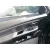 MAZDA 6 LIM. (GH) MAZDA 6 LIM. (GH) '2008 2.5 170CV SPORTIVE (5-PTAS.) NEGRO 2007