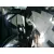 MAZDA 6 LIM. (GH) MAZDA 6 LIM. (GH) '2008 2.5 170CV SPORTIVE (5-PTAS.) NEGRO 2007
