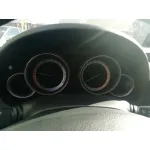 MAZDA 6 LIM. (GH) MAZDA 6 LIM. (GH) '2008 2.5 170CV SPORTIVE (5-PTAS.) NEGRO 2007