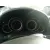 MAZDA 6 LIM. (GH) MAZDA 6 LIM. (GH) '2008 2.5 170CV SPORTIVE (5-PTAS.) NEGRO 2007