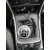 MAZDA 6 LIM. (GH) MAZDA 6 LIM. (GH) '2008 2.5 170CV SPORTIVE (5-PTAS.) NEGRO 2007