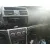 MAZDA 6 LIM. (GH) MAZDA 6 LIM. (GH) '2008 2.5 170CV SPORTIVE (5-PTAS.) NEGRO 2007
