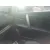 MAZDA 6 LIM. (GH) MAZDA 6 LIM. (GH) '2008 2.5 170CV SPORTIVE (5-PTAS.) NEGRO 2007