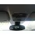MAZDA 6 LIM. (GH) MAZDA 6 LIM. (GH) '2008 2.5 170CV SPORTIVE (5-PTAS.) NEGRO 2007