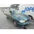 DAEWOO LANOS DAEWOO LANOS '2001 COOL VERDE 1997