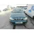 DAEWOO LANOS DAEWOO LANOS '2001 COOL VERDE 1997