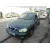 DAEWOO LANOS DAEWOO LANOS '2001 COOL VERDE 1997