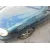 DAEWOO LANOS DAEWOO LANOS '2001 COOL VERDE 1997