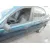 DAEWOO LANOS DAEWOO LANOS '2001 COOL VERDE 1997