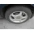 DAEWOO LANOS DAEWOO LANOS '2001 COOL VERDE 1997