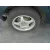 DAEWOO LANOS DAEWOO LANOS '2001 COOL VERDE 1997