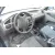 DAEWOO LANOS DAEWOO LANOS '2001 COOL VERDE 1997