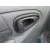 DAEWOO LANOS DAEWOO LANOS '2001 COOL VERDE 1997