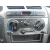 DAEWOO LANOS DAEWOO LANOS '2001 COOL VERDE 1997