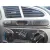 DAEWOO LANOS DAEWOO LANOS '2001 COOL VERDE 1997