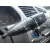 DAEWOO LANOS DAEWOO LANOS '2001 COOL VERDE 1997
