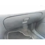 DAEWOO LANOS DAEWOO LANOS '2001 COOL VERDE 1997