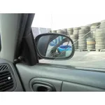 DAEWOO LANOS DAEWOO LANOS '2001 COOL VERDE 1997