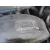 DAEWOO LANOS DAEWOO LANOS '2001 COOL VERDE 1997