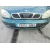 DAEWOO LANOS DAEWOO LANOS '2001 COOL VERDE 1997