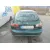 DAEWOO LANOS DAEWOO LANOS '2001 COOL VERDE 1997