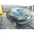 DAEWOO LANOS DAEWOO LANOS '2001 COOL VERDE 1997