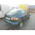 DAEWOO LANOS DAEWOO LANOS '2001 COOL VERDE 1997