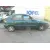 DAEWOO LANOS DAEWOO LANOS '2001 COOL VERDE 1997