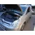 TOYOTA COROLLA VERSO (ZER_, ZZE12_, R1_) MOTOR 1ZZ-FE MANUAL CVF/KW: 12.48/95 2004