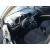 TOYOTA COROLLA VERSO (ZER_, ZZE12_, R1_) MOTOR 1ZZ-FE MANUAL CVF/KW: 12.48/95 2004