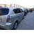 TOYOTA COROLLA VERSO (ZER_, ZZE12_, R1_) MOTOR 1ZZ-FE MANUAL CVF/KW: 12.48/95 2004