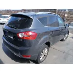MOTOR G6DG MANUAL 6V CVF/KW: 13.30/100