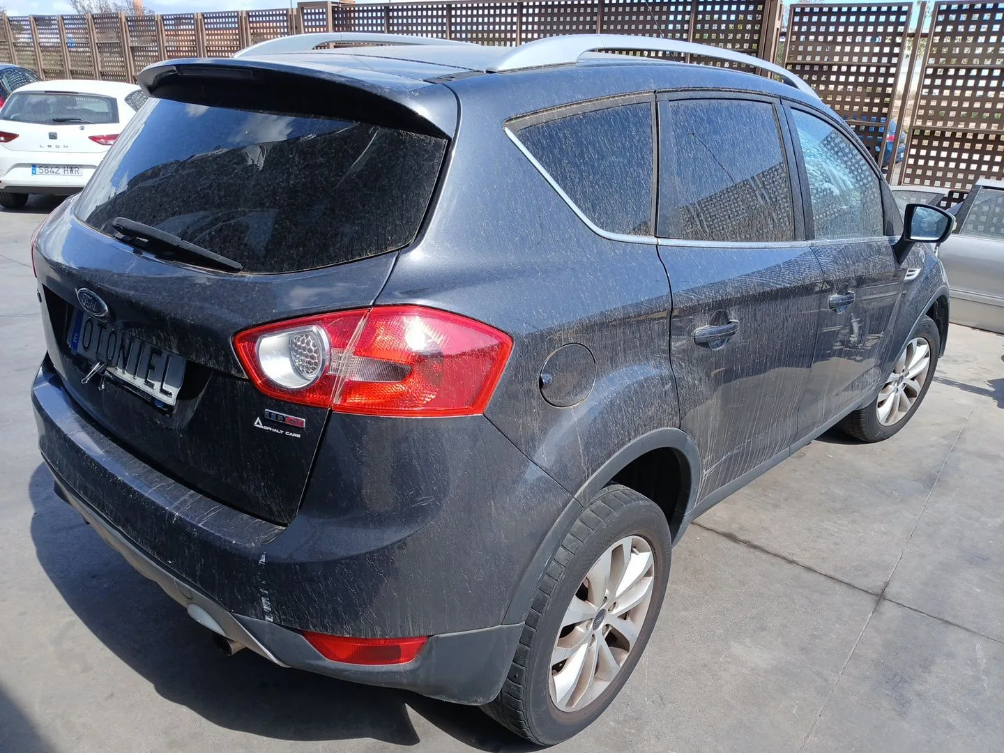 MOTOR G6DG MANUAL 6V CVF/KW: 13.30/100