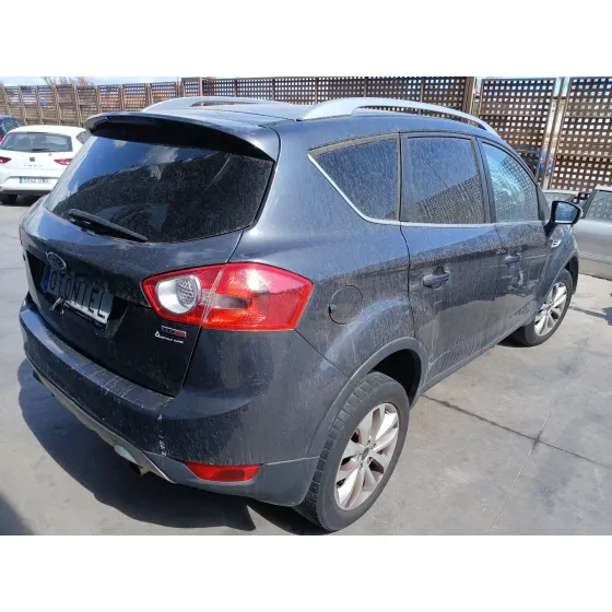 MOTOR G6DG MANUAL 6V CVF/KW: 13.30/100