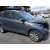 MOTOR G6DG MANUAL 6V CVF/KW: 13.30/100