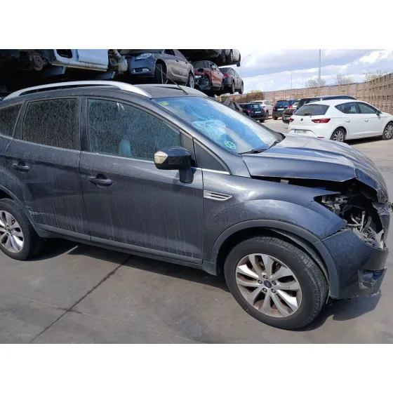 MOTOR G6DG MANUAL 6V CVF/KW: 13.30/100